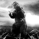 Gojira (1954)